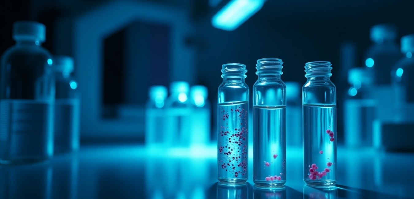Antybiotyki z infliximabem w ASUC – nowe spojrzenie na skuteczność terapii łączonej